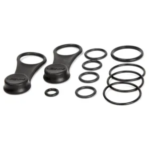 Hand Pump Seal Kits