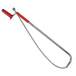 Haron SR0301 Standard Toilet Auger