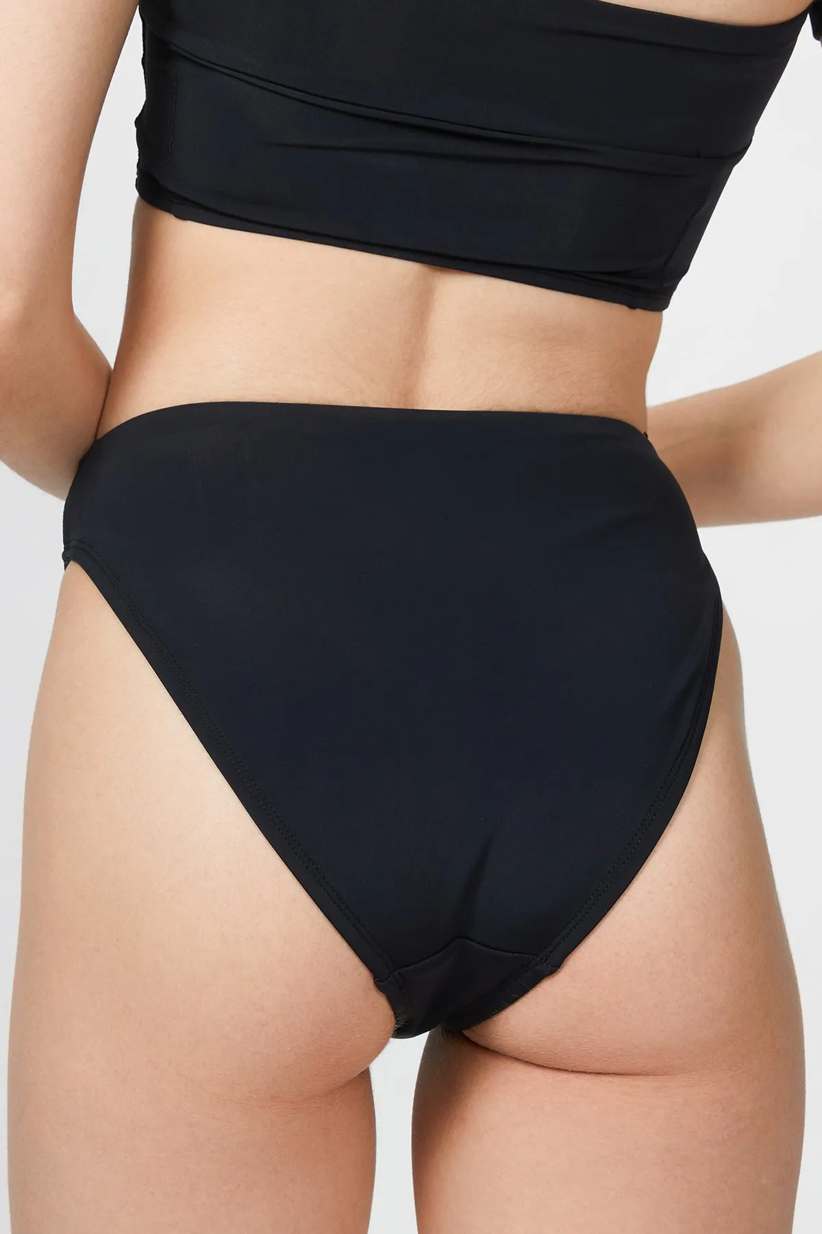 HEATHER BOTTOM
