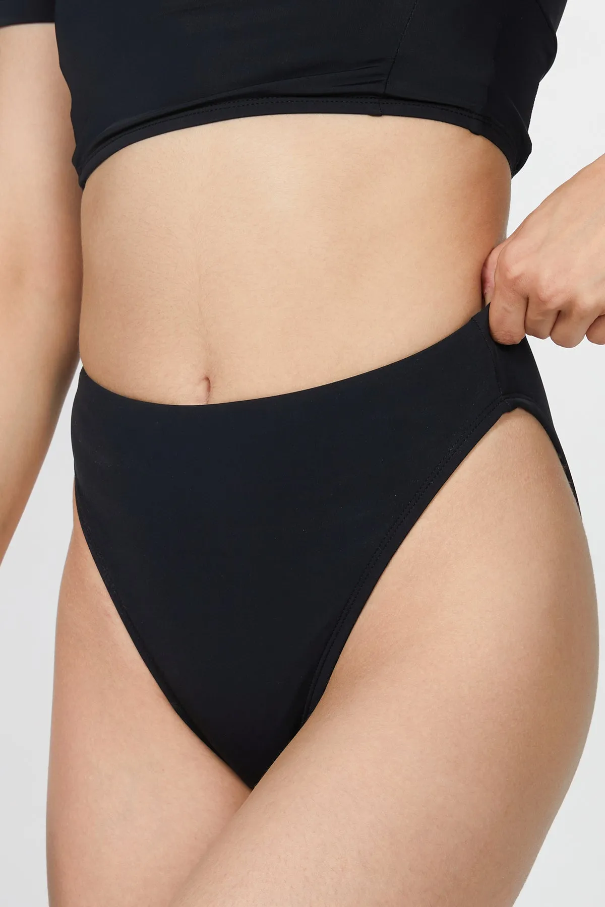 HEATHER BOTTOM