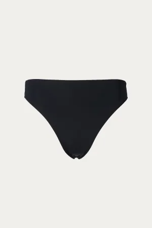 HEATHER BOTTOM