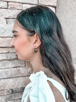 High Gear Earrings