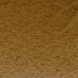 High Impact-Gold
