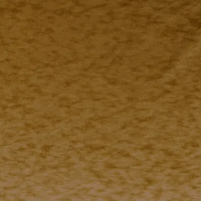 High Impact-Gold
