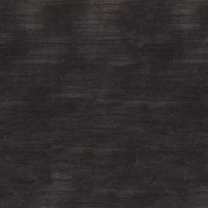 High Impact-Mauve
