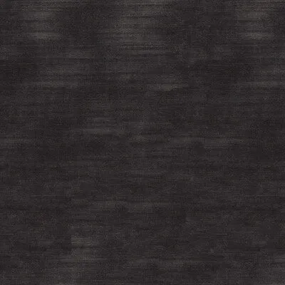High Impact-Mauve