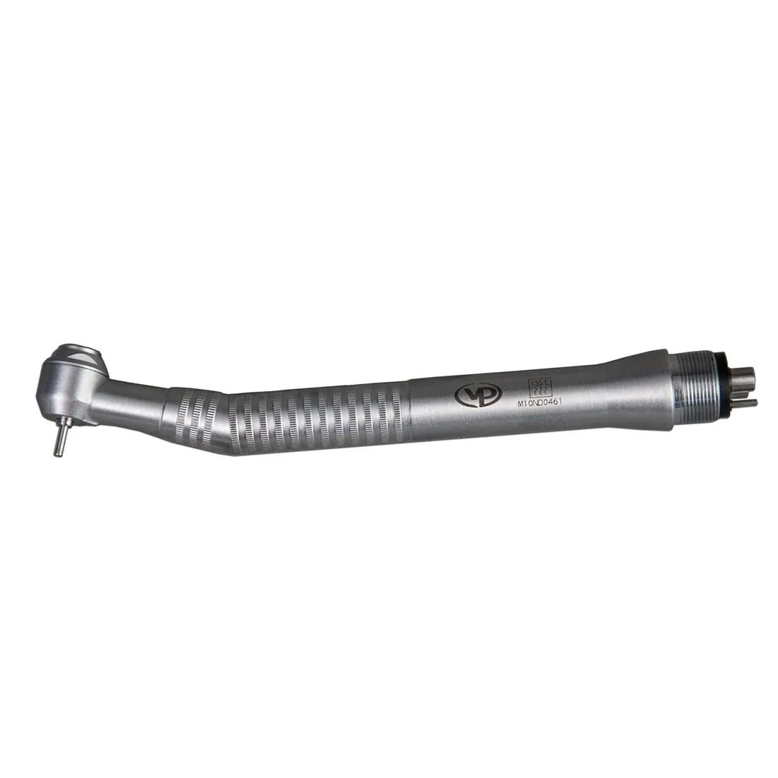 High Speed, High Torque Handpiece - 350,000 RPM