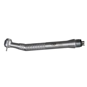 High Speed, High Torque Handpiece - 350,000 RPM
