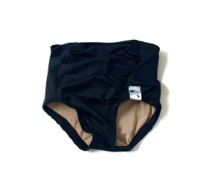High Waisted Bloomers