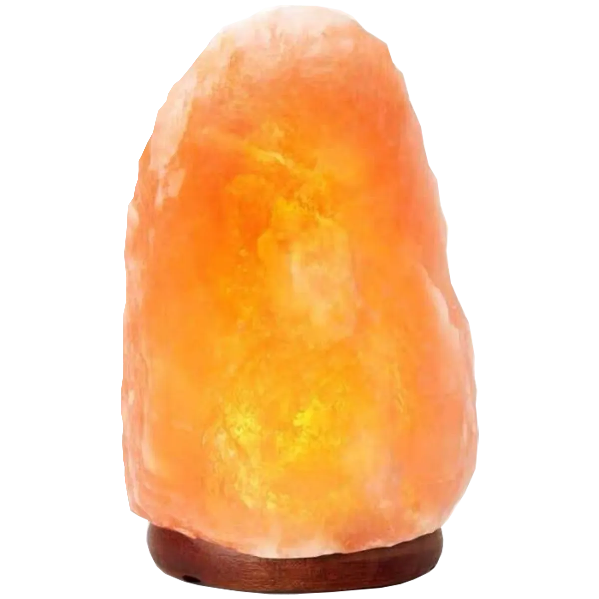 Himalayan Salt Lamp