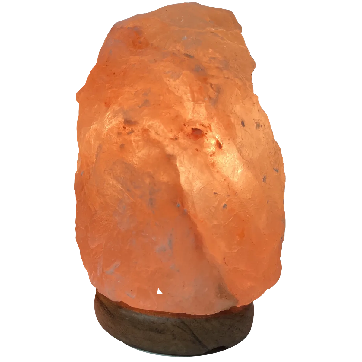 Himalayan Salt Lamp