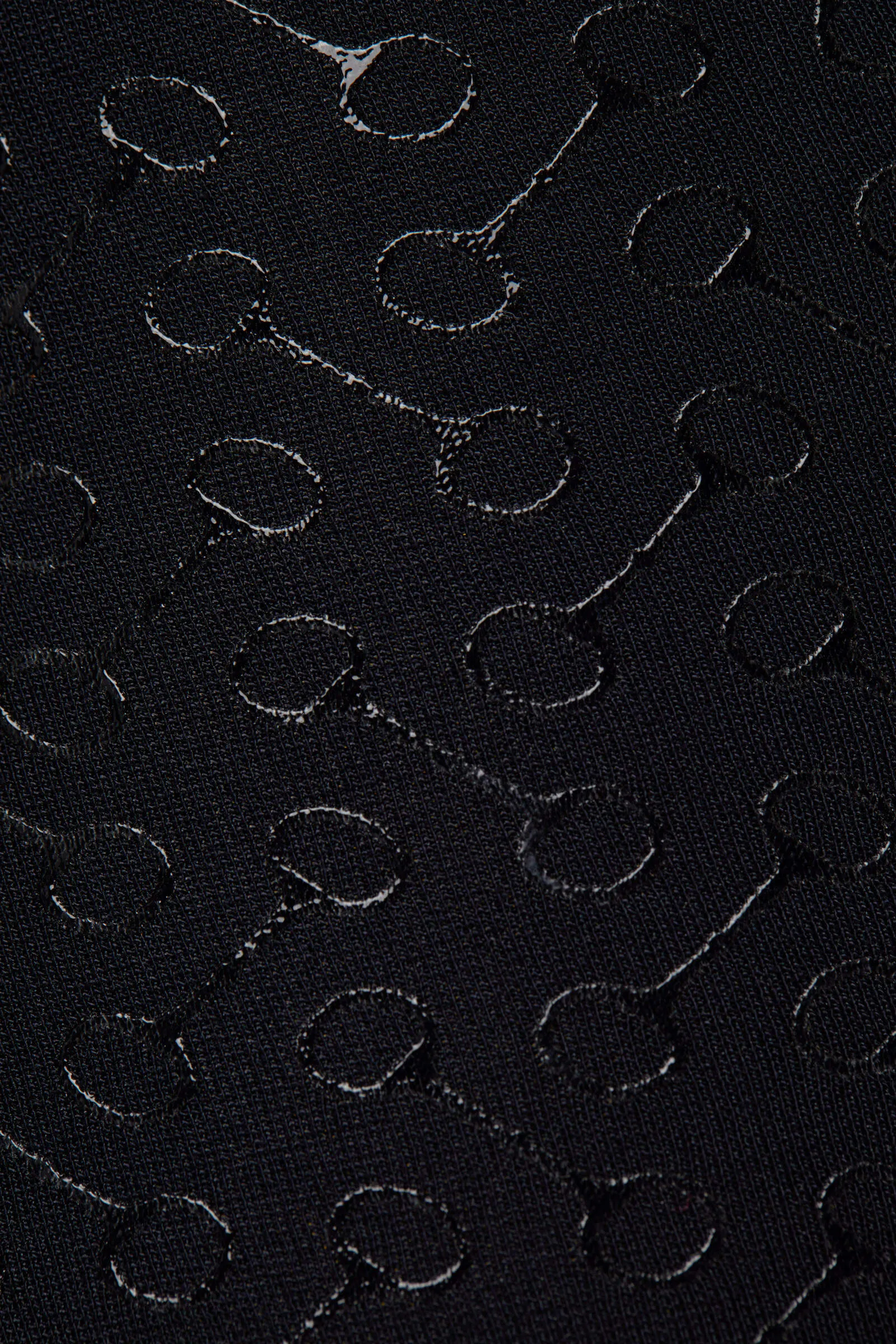 Horze Tara Ladies Breeches Navy Blue