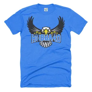 Hubbard Eagles
