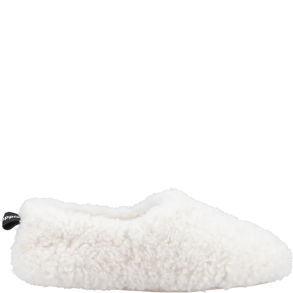 Hush Puppies Emily Slippers