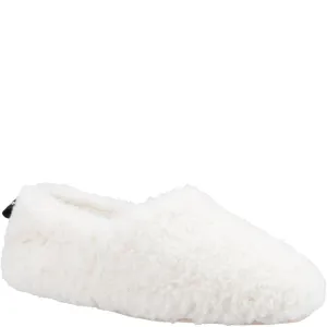 Hush Puppies Emily Slippers