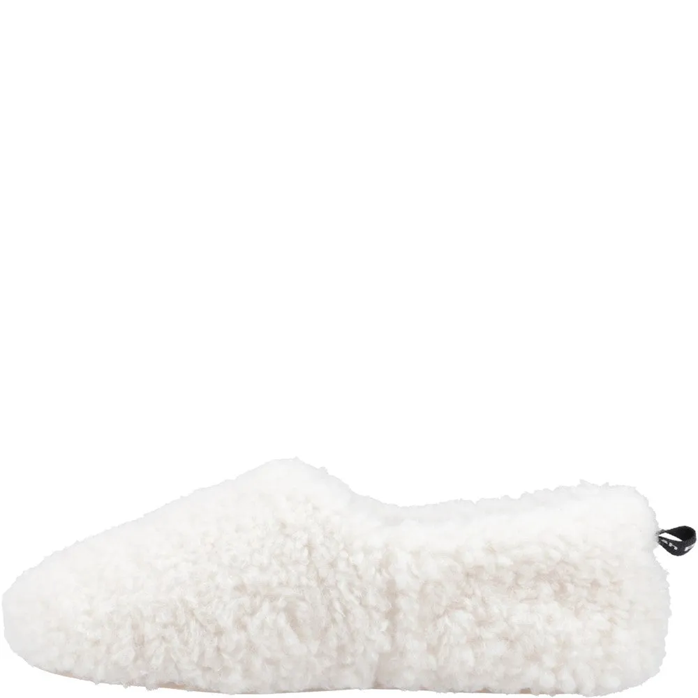 Hush Puppies Emily Slippers