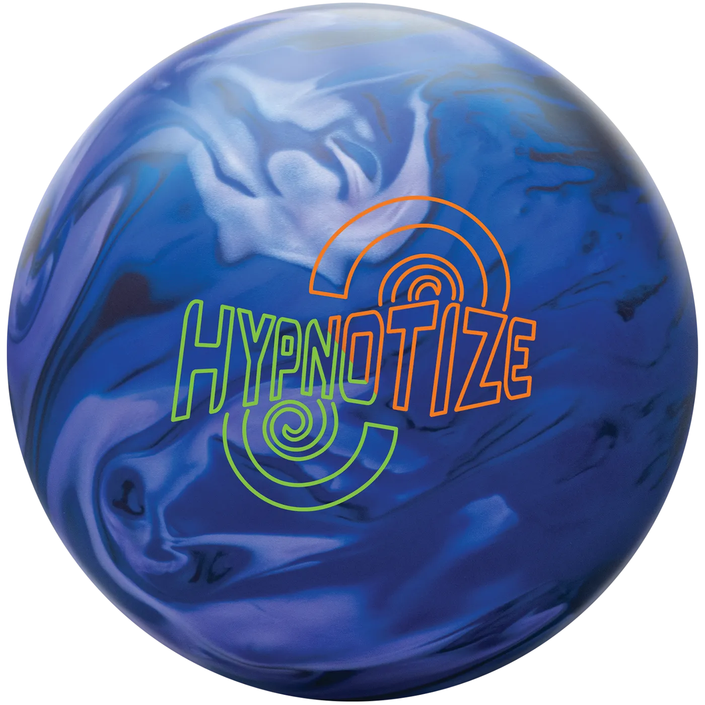 Hypnotize