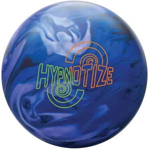 Hypnotize