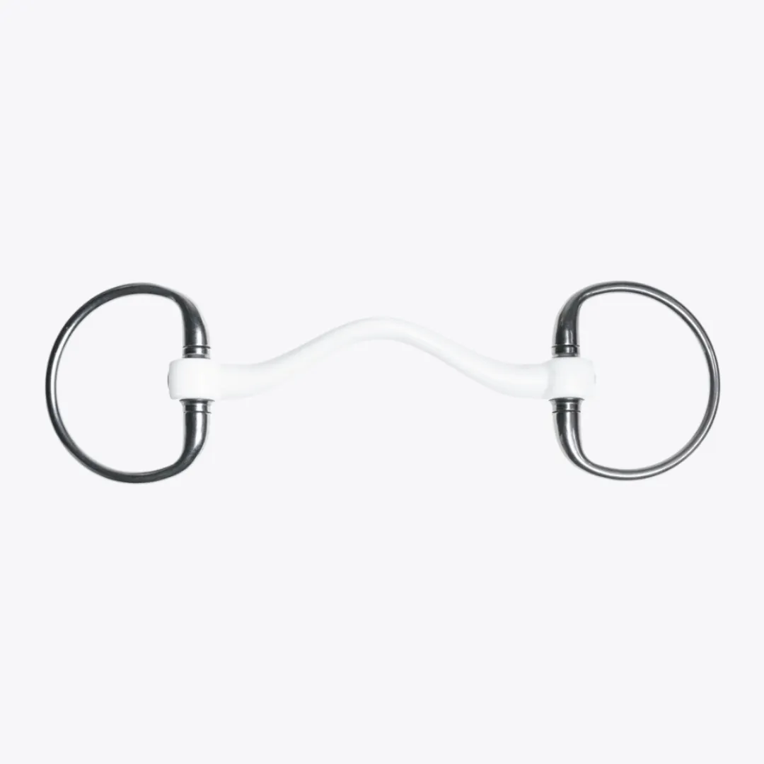 Inno Sense Eggbutt Port Medium - 15mm