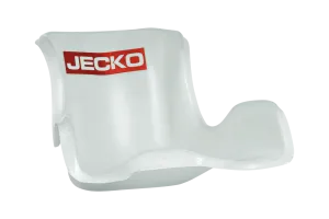 Jecko Seat | Soft