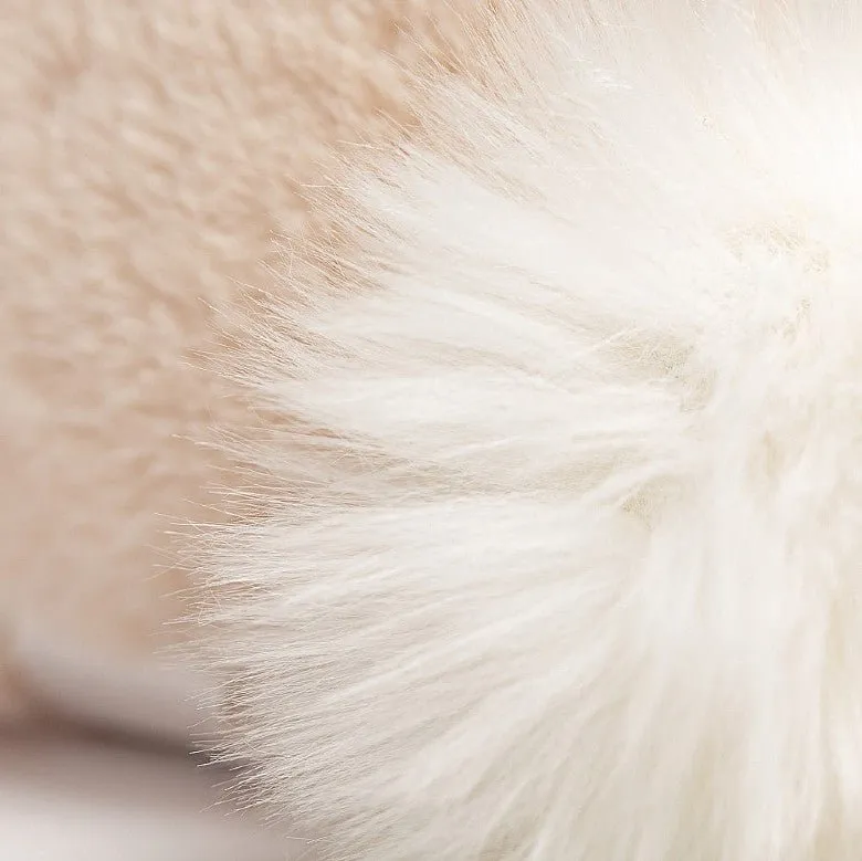 JellyCat Bashful Luxe Bunny Willow - Big