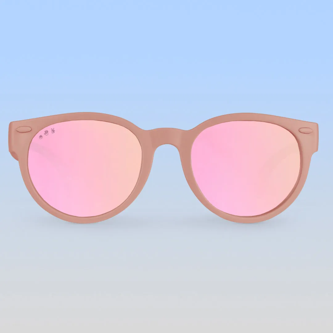 Jem Rounds | Baby