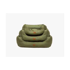 Joules Box Bed