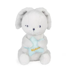 Kaloo My Musical Rabbit