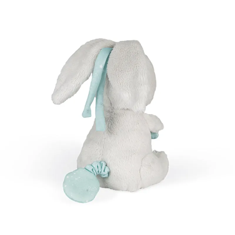 Kaloo My Musical Rabbit
