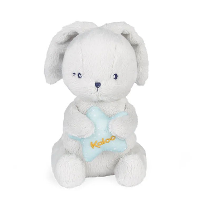 Kaloo My Musical Rabbit
