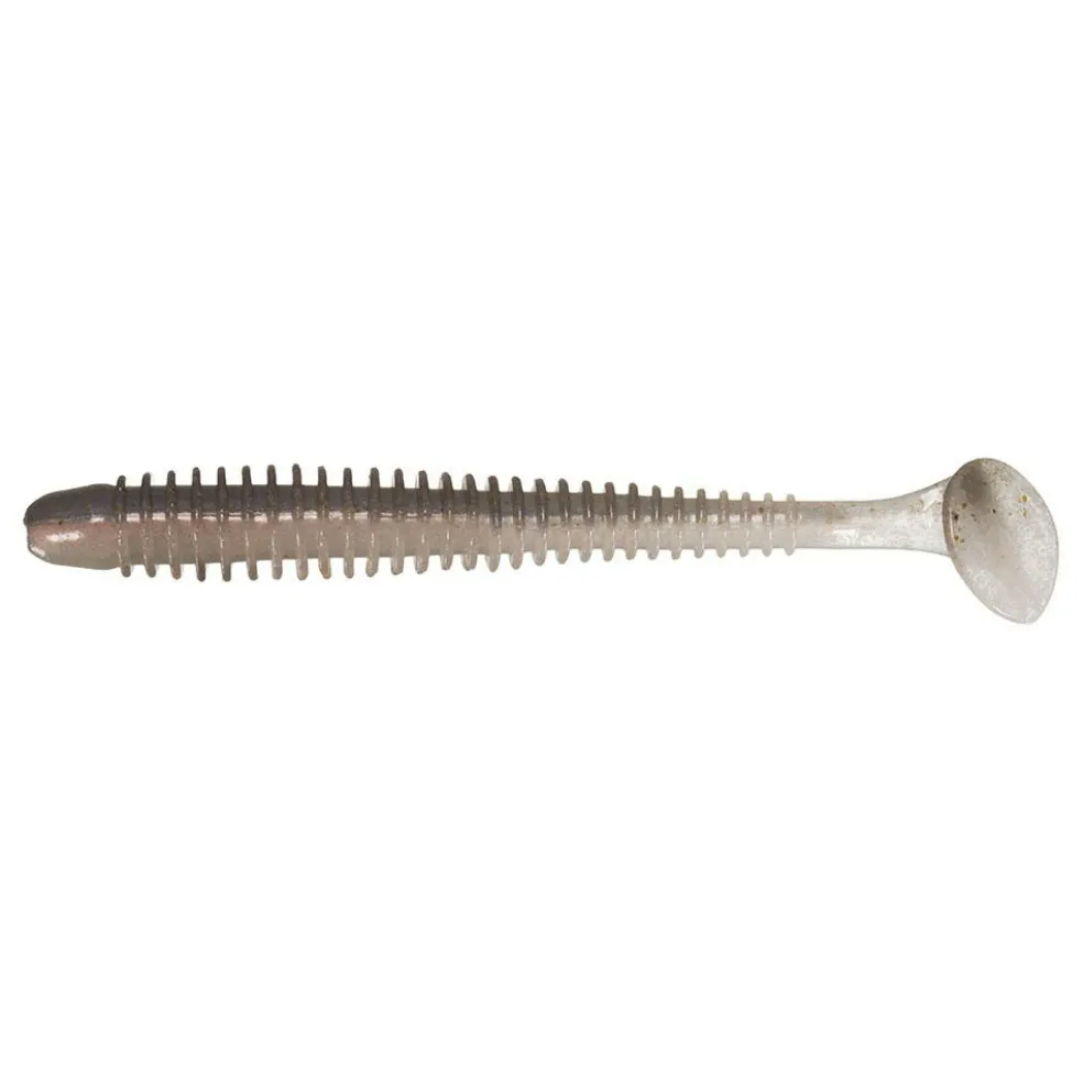 Keitech Swing Impact 2.5"