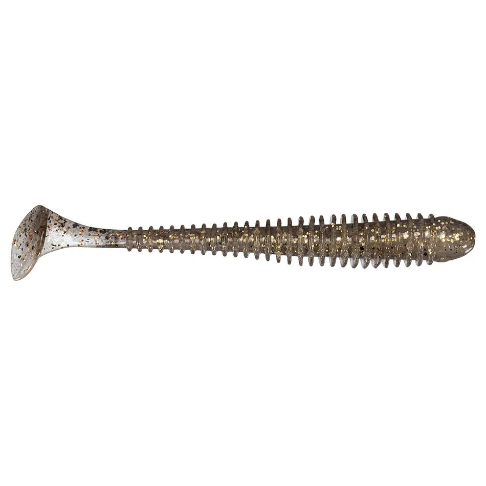 Keitech Swing Impact 3 Inch Soft Plastic Fishing Lure