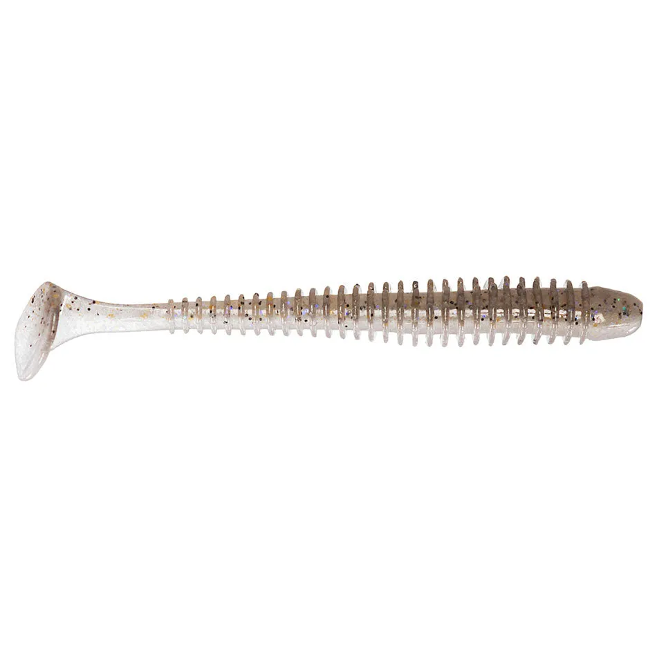 Keitech Swing Impact 3 Inch Soft Plastic Fishing Lure