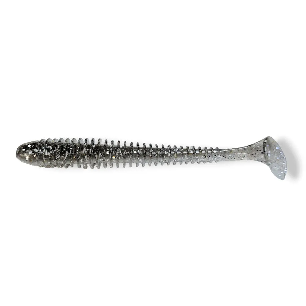 Keitech Swing Impact 3.5"
