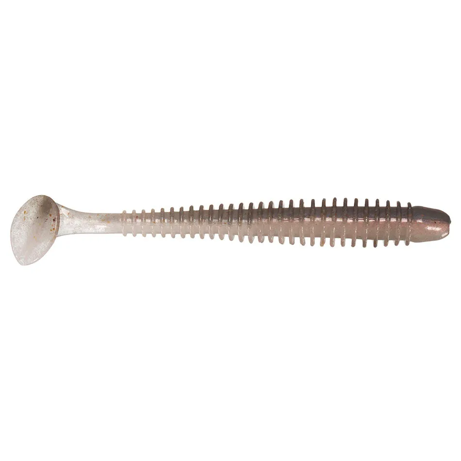 Keitech Swing Impact 3.5"