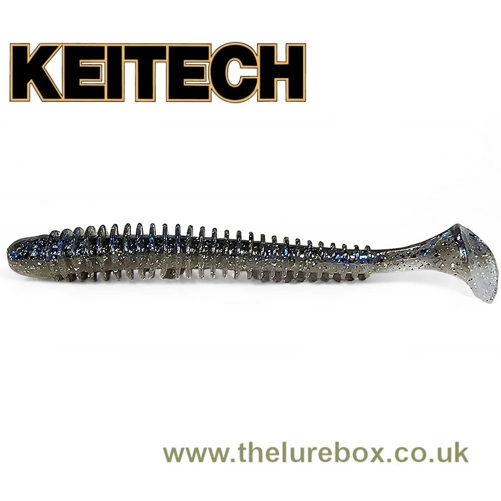 Keitech Swing Impact 3.5"