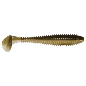 KEITECH - SWING IMPACT  SWIMBAITS