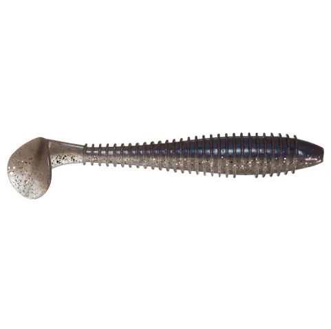 KEITECH - SWING IMPACT  SWIMBAITS