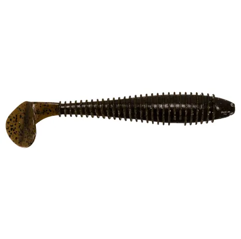 KEITECH - SWING IMPACT  SWIMBAITS