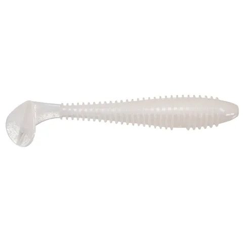 KEITECH - SWING IMPACT  SWIMBAITS