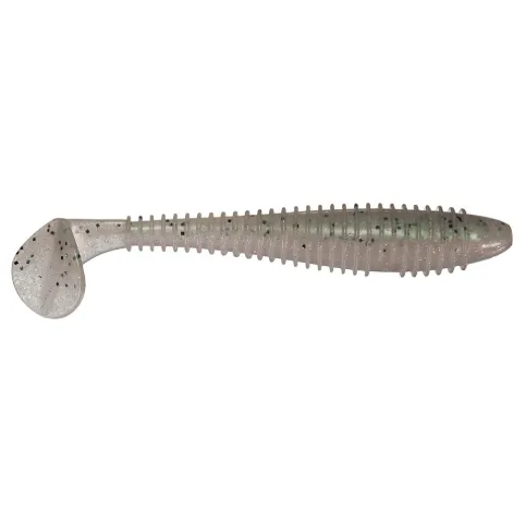 KEITECH - SWING IMPACT  SWIMBAITS