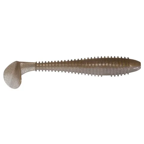 KEITECH - SWING IMPACT  SWIMBAITS