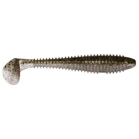 KEITECH - SWING IMPACT  SWIMBAITS