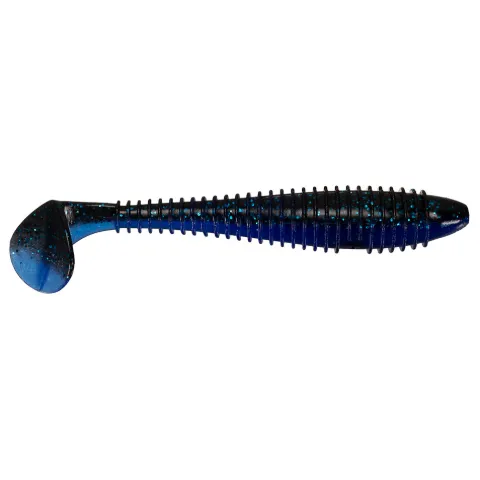 KEITECH - SWING IMPACT  SWIMBAITS
