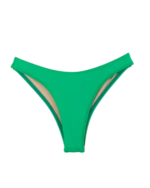 Kelly Green Seana Bottom