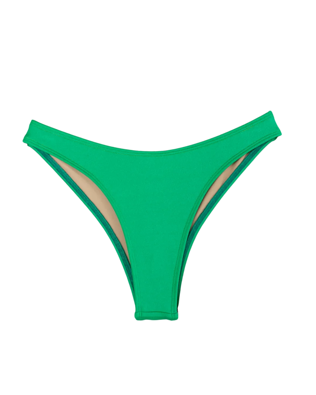 Kelly Green Seana Bottom