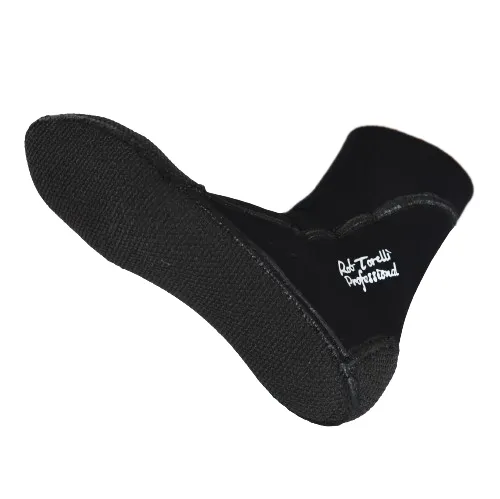 Kevlar Booties 7mm
