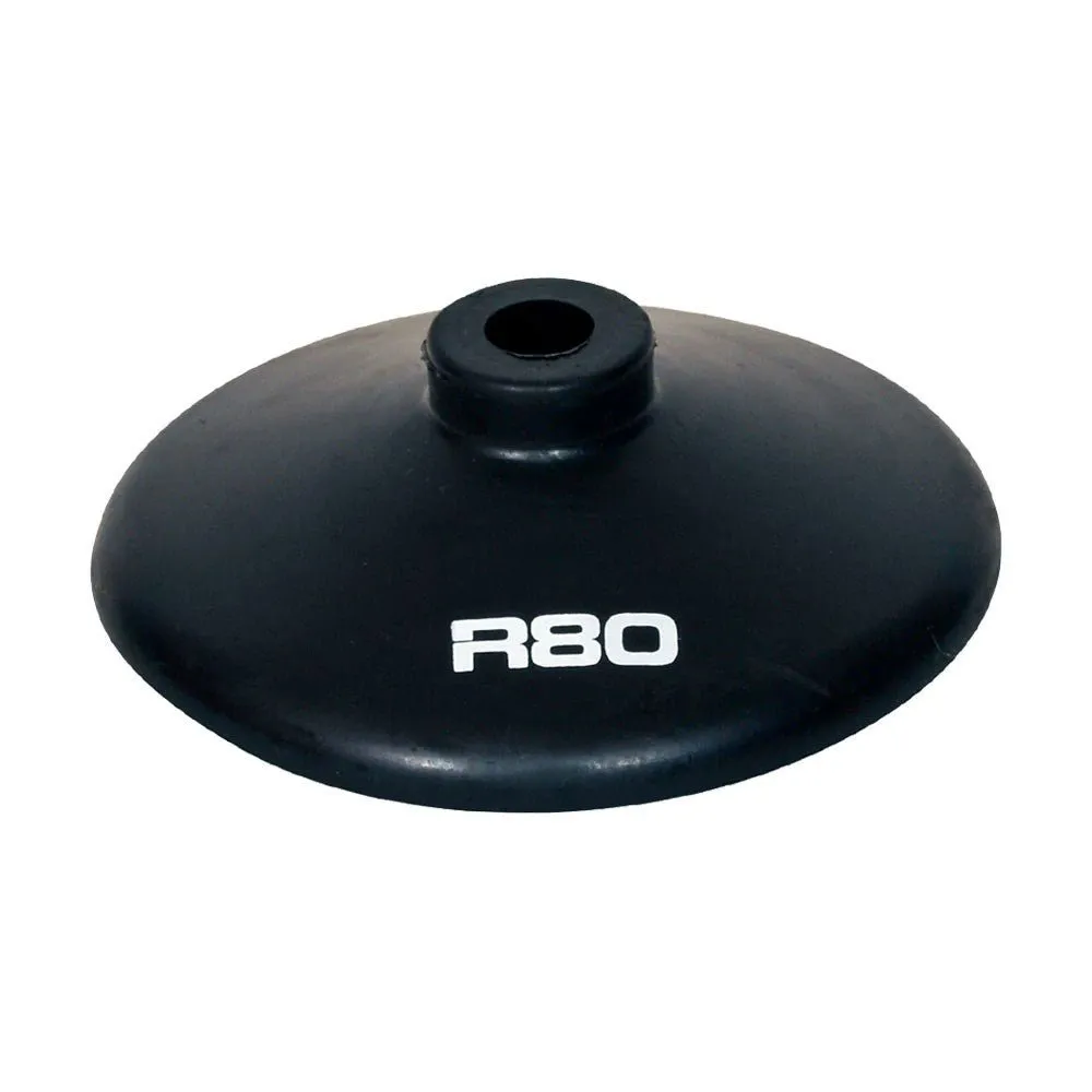 Ki-O-Rahi Nga Pou Indoor Pole