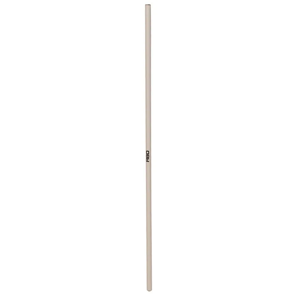 Ki-O-Rahi Nga Pou Indoor Pole