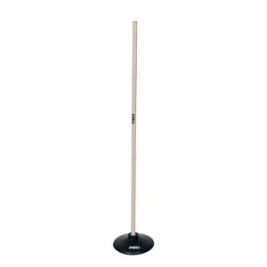 Ki-O-Rahi Nga Pou Indoor Pole